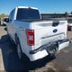 1FTEW1EP1KKE63725 2019 Ford F-150 Xlt auction photo thumbnail 3