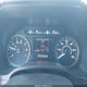 1FTEW1EP1KKE63725 2019 Ford F-150 Xlt auction photo thumbnail 7