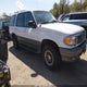 4M2DU86P1YUJ01622 2000 Mercury Mountaineer auction photo thumbnail 1