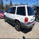 4M2DU86P1YUJ01622 2000 Mercury Mountaineer auction photo thumbnail 3