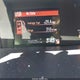 2HGFB2F56CH585963 2012 Honda Civic Lx auction photo thumbnail 11