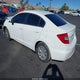 2HGFB2F56CH585963 2012 Honda Civic Lx auction photo thumbnail 2