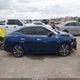 1N4AA6DV9LC386257 2020 Nissan Maxima Sl Xtronic Cvt auction photo thumbnail 13