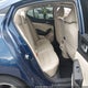 1N4AA6DV9LC386257 2020 Nissan Maxima Sl Xtronic Cvt auction photo thumbnail 8