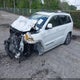 1C4RJFJTXJC202294 2018 Jeep Grand Cherokee Summit 4X4 auction photo thumbnail 2