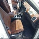 1C4RJFJTXJC202294 2018 Jeep Grand Cherokee Summit 4X4 auction photo thumbnail 5