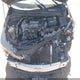 JTDHPMAE7MJ165124 2021 Toyota Corolla Le auction photo thumbnail 10