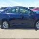 JTDHPMAE7MJ165124 2021 Toyota Corolla Le auction photo thumbnail 14