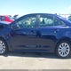 JTDHPMAE7MJ165124 2021 Toyota Corolla Le auction photo thumbnail 15