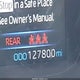 JTDHPMAE7MJ165124 2021 Toyota Corolla Le auction photo thumbnail 16