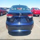 JTDHPMAE7MJ165124 2021 Toyota Corolla Le auction photo thumbnail 17