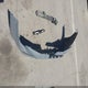 JTDHPMAE7MJ165124 2021 Toyota Corolla Le auction photo thumbnail 12