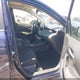 JTDHPMAE7MJ165124 2021 Toyota Corolla Le auction photo thumbnail 5