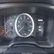 JTDHPMAE7MJ165124 2021 Toyota Corolla Le auction photo thumbnail 7