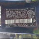JTDHPMAE7MJ165124 2021 Toyota Corolla Le auction photo thumbnail 9