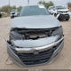 1HGCV3F92KA018679 2019 Honda Accord Hybrid Touring auction photo thumbnail 6