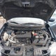 KNMAT2MV7FP552429 2015 Nissan Rogue Sv auction photo thumbnail 10