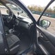 KNMAT2MV7FP552429 2015 Nissan Rogue Sv auction photo thumbnail 5
