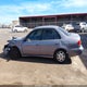 1NXBR12E7WZ102664 1998 Toyota Corolla Le auction photo thumbnail 13
