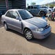 1NXBR12E7WZ102664 1998 Toyota Corolla Le auction photo thumbnail 1