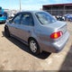 1NXBR12E7WZ102664 1998 Toyota Corolla Le auction photo thumbnail 3