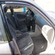 1NXBR12E7WZ102664 1998 Toyota Corolla Le auction photo thumbnail 5