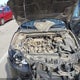 3MZBM1M77FM229322 2015 Mazda Mazda3 I Grand Touring auction photo thumbnail 10