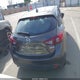 3MZBM1M77FM229322 2015 Mazda Mazda3 I Grand Touring auction photo thumbnail 16