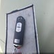 3MZBM1M77FM229322 2015 Mazda Mazda3 I Grand Touring auction photo thumbnail 11