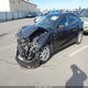 3MZBM1M77FM229322 2015 Mazda Mazda3 I Grand Touring auction photo thumbnail 2