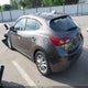 3MZBM1M77FM229322 2015 Mazda Mazda3 I Grand Touring auction photo thumbnail 3