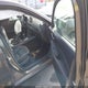 3MZBM1M77FM229322 2015 Mazda Mazda3 I Grand Touring auction photo thumbnail 5