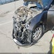 3MZBM1M77FM229322 2015 Mazda Mazda3 I Grand Touring auction photo thumbnail 6