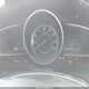 3MZBM1M77FM229322 2015 Mazda Mazda3 I Grand Touring auction photo thumbnail 7