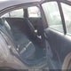 3MZBM1M77FM229322 2015 Mazda Mazda3 I Grand Touring auction photo thumbnail 8