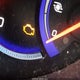5J8TB1H52AA005727 2010 Acura Rdx auction photo thumbnail 12