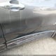 5J8TB1H52AA005727 2010 Acura Rdx auction photo thumbnail 15