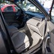 5J8TB1H52AA005727 2010 Acura Rdx auction photo thumbnail 5