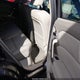 5J8TB1H52AA005727 2010 Acura Rdx auction photo thumbnail 8