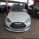 5YJSA1CP9DFP14057 2013 Tesla Model S Performance auction photo thumbnail 11
