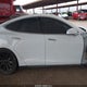 5YJSA1CP9DFP14057 2013 Tesla Model S Performance auction photo thumbnail 12