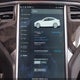5YJSA1CP9DFP14057 2013 Tesla Model S Performance auction photo thumbnail 16