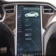 5YJSA1CP9DFP14057 2013 Tesla Model S Performance auction photo thumbnail 17