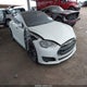 5YJSA1CP9DFP14057 2013 Tesla Model S Performance auction photo thumbnail 1