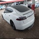 5YJSA1CP9DFP14057 2013 Tesla Model S Performance auction photo thumbnail 3