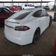 5YJSA1CP9DFP14057 2013 Tesla Model S Performance auction photo thumbnail 4