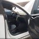 5YJSA1CP9DFP14057 2013 Tesla Model S Performance auction photo thumbnail 5