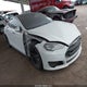 5YJSA1CP9DFP14057 2013 Tesla Model S Performance auction photo thumbnail 6