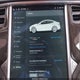 5YJSA1CP9DFP14057 2013 Tesla Model S Performance auction photo thumbnail 7