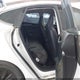 5YJSA1CP9DFP14057 2013 Tesla Model S Performance auction photo thumbnail 8